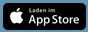 Apple Appstore Download Corona Warn-App